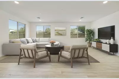 15662 W Christy Drive, Surprise, AZ 85379 - Photo 20