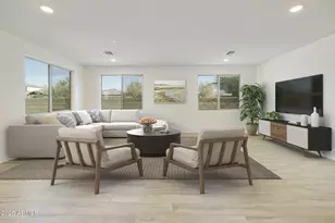 15662 W Christy Dr, Surprise, AZ 85379 - Photo 20