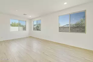 15662 W Christy Dr, Surprise, AZ 85379 - Photo 20