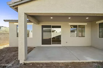 15662 W Christy Drive, Surprise, AZ 85379 - Photo 54