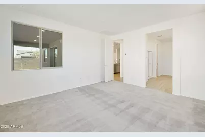 15662 W Christy Drive, Surprise, AZ 85379 - Photo 32