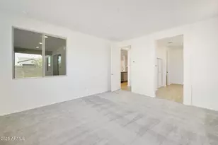 15662 W Christy Dr, Surprise, AZ 85379 - Photo 32