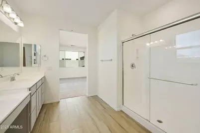 15662 W Christy Drive, Surprise, AZ 85379 - Photo 36