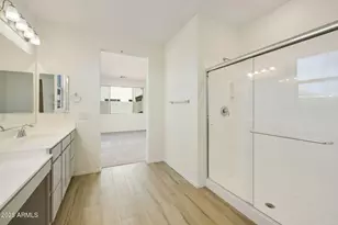 15662 W Christy Dr, Surprise, AZ 85379 - Photo 36