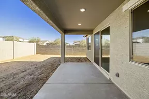 15662 W Christy Dr, Surprise, AZ 85379 - Photo 58