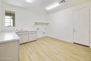 15662 W Christy Dr, Surprise, AZ 85379 - Photo 52