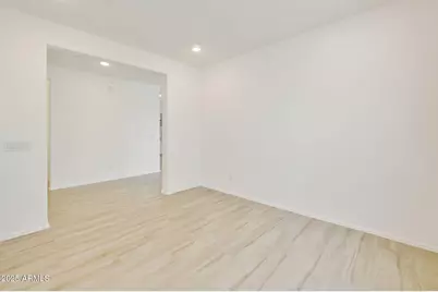 15662 W Christy Drive, Surprise, AZ 85379 - Photo 28