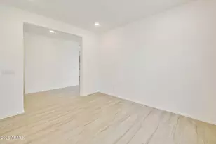 15662 W Christy Dr, Surprise, AZ 85379 - Photo 28