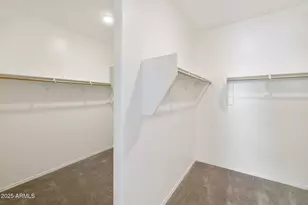 15662 W Christy Dr, Surprise, AZ 85379 - Photo 38