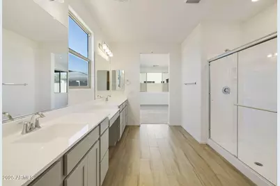 15662 W Christy Drive, Surprise, AZ 85379 - Photo 38