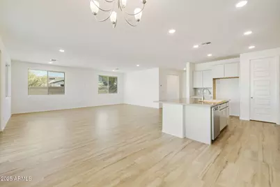 15662 W Christy Drive, Surprise, AZ 85379 - Photo 18