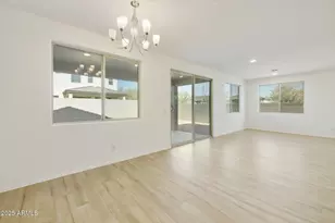 15662 W Christy Dr, Surprise, AZ 85379 - Photo 26