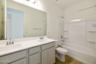 15662 W Christy Drive, Surprise, AZ 85379 - Photo 48