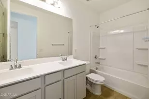 15662 W Christy Dr, Surprise, AZ 85379 - Photo 48