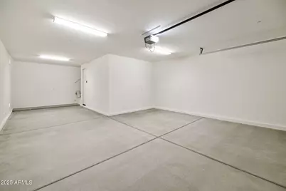 15662 W Christy Drive, Surprise, AZ 85379 - Photo 60