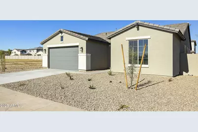 15662 W Christy Drive, Surprise, AZ 85379 - Photo 2