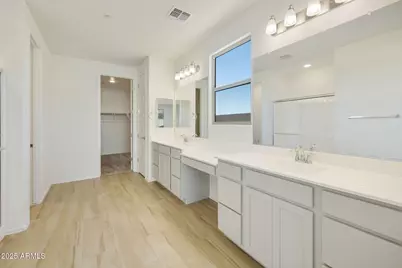 15662 W Christy Drive, Surprise, AZ 85379 - Photo 36