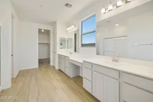 15662 W Christy Dr, Surprise, AZ 85379 - Photo 36