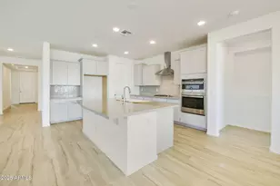 15662 W Christy Dr, Surprise, AZ 85379 - Photo 10