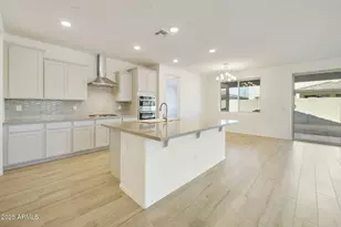 15662 W Christy Dr, Surprise, AZ 85379 - Photo 8