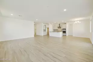 15662 W Christy Dr, Surprise, AZ 85379 - Photo 18