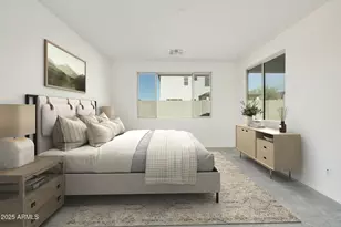 15662 W Christy Dr, Surprise, AZ 85379 - Photo 30