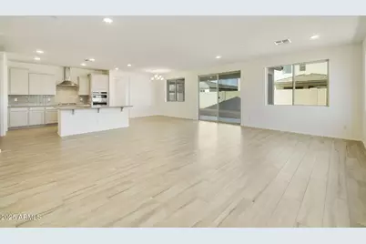 15662 W Christy Drive, Surprise, AZ 85379 - Photo 16