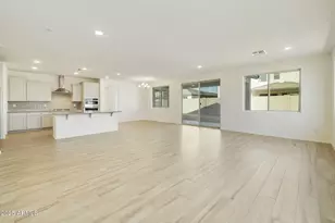 15662 W Christy Dr, Surprise, AZ 85379 - Photo 16