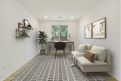 15662 W Christy Drive, Surprise, AZ 85379 - Photo 26