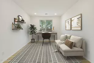 15662 W Christy Dr, Surprise, AZ 85379 - Photo 26