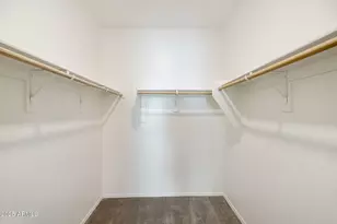 15662 W Christy Dr, Surprise, AZ 85379 - Photo 40