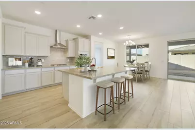 15662 W Christy Drive, Surprise, AZ 85379 - Photo 6