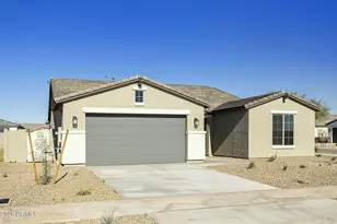 15662 W Christy Dr, Surprise, AZ 85379 - Photo 4