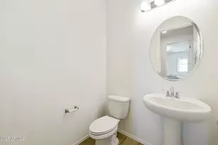 15662 W Christy Dr, Surprise, AZ 85379 - Photo 50