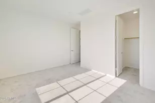 15662 W Christy Dr, Surprise, AZ 85379 - Photo 46