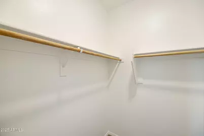 15662 W Christy Drive, Surprise, AZ 85379 - Photo 44