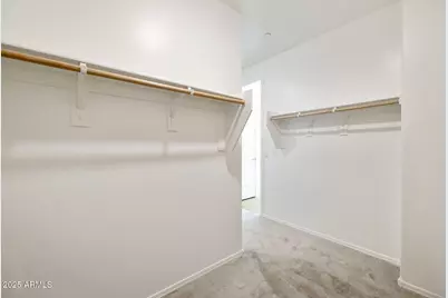 15662 W Christy Drive, Surprise, AZ 85379 - Photo 42