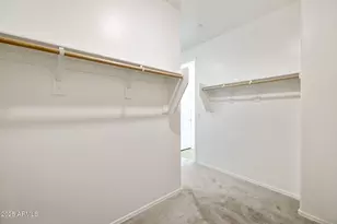 15662 W Christy Dr, Surprise, AZ 85379 - Photo 42