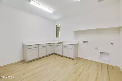 15662 W Christy Drive, Surprise, AZ 85379 - Photo 50