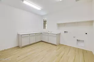 15662 W Christy Dr, Surprise, AZ 85379 - Photo 50