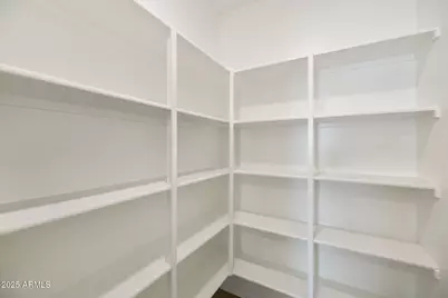 15662 W Christy Drive, Surprise, AZ 85379 - Photo 14