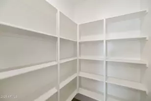 15662 W Christy Dr, Surprise, AZ 85379 - Photo 14