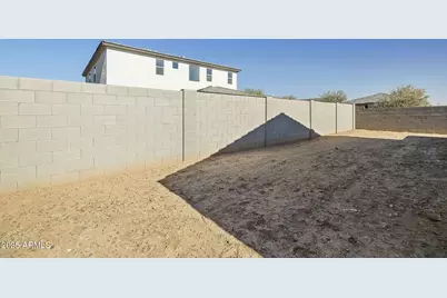 15662 W Christy Drive, Surprise, AZ 85379 - Photo 52