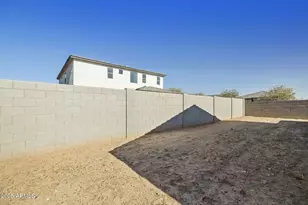 15662 W Christy Dr, Surprise, AZ 85379 - Photo 52