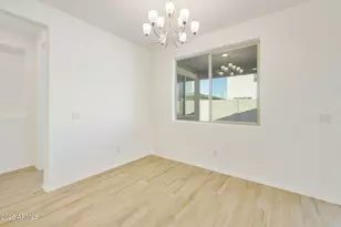 15662 W Christy Dr, Surprise, AZ 85379 - Photo 24