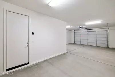 15662 W Christy Drive, Surprise, AZ 85379 - Photo 60