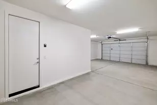 15662 W Christy Dr, Surprise, AZ 85379 - Photo 60