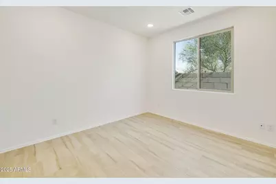 15662 W Christy Drive, Surprise, AZ 85379 - Photo 30