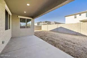 15662 W Christy Dr, Surprise, AZ 85379 - Photo 58