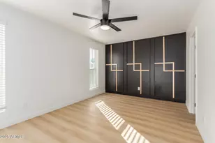 959 E Fairfield St, Mesa, AZ 85203 - Photo 16